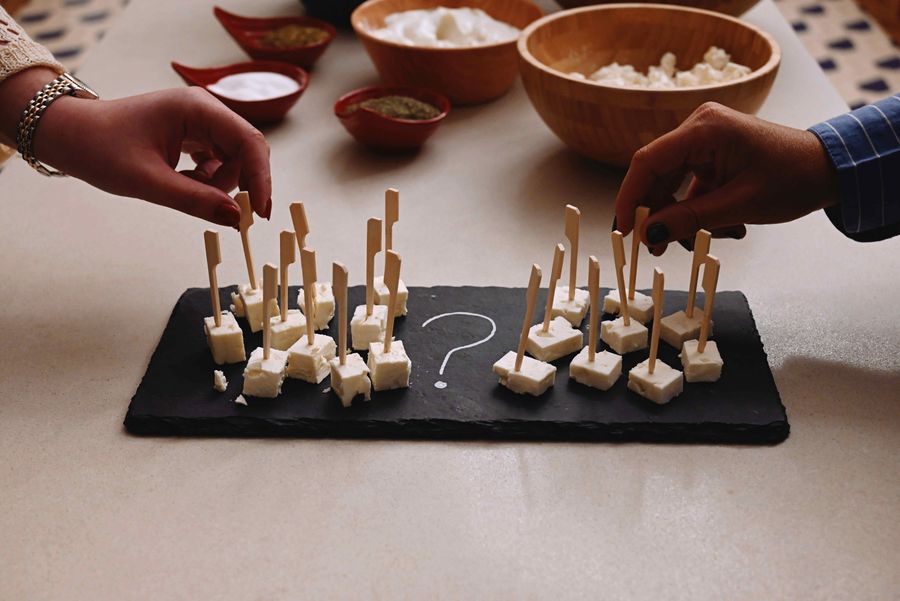 oUm4rX1Q_Fetaverse (86).jpg